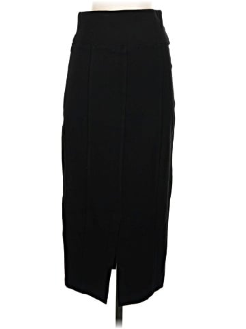 Melissa McCarthy Seven7 Formal Skirt (view 2)