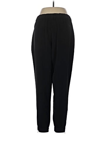 Calvin Klein Casual Pants (view 2)