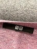 Uniqlo Purple Pullover Sweater Size XL - photo 7