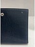 Prada Black Wallet One size - photo 9