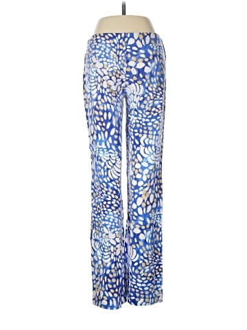 Lilly Pulitzer Casual Pants (view 2)