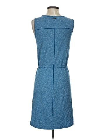 Columbia Casual Dress (view 2)