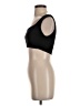 Zara Black Tube Top Size XS - photo 5