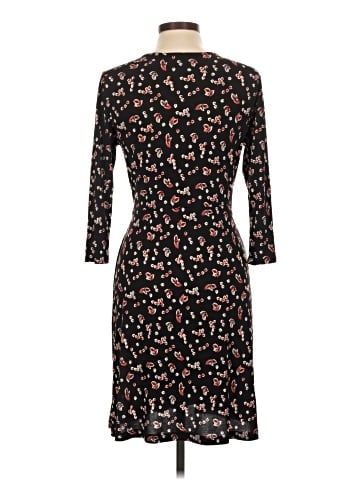 Hail3y:23 Casual Dress (view 2)