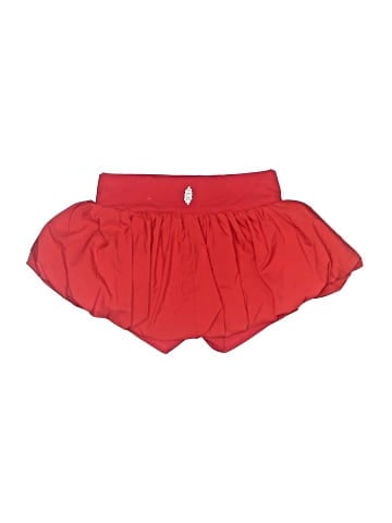 FP Movement Skort (view 2)