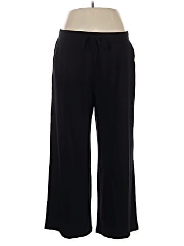 Lou & Grey Casual Pants (view 1)