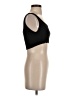Zara Black Tube Top Size XS - photo 4