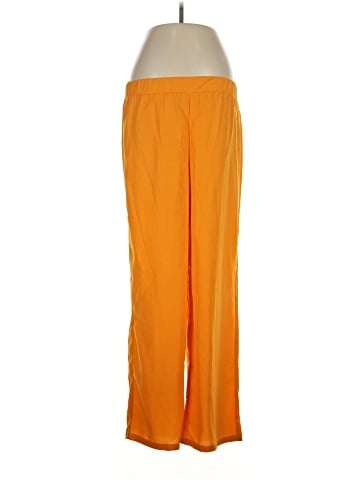PrettyLittleThing Casual Pants (view 1)