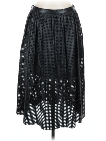 Piperlime Casual Skirt (view 1)