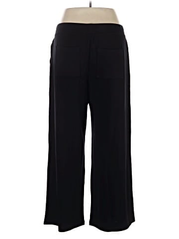 Lou & Grey Casual Pants (view 2)