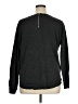 Cable & Gauge Gray Pullover Sweater Size XL - photo 2