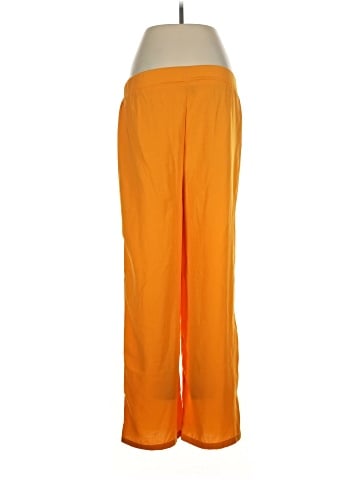 PrettyLittleThing Casual Pants (view 2)