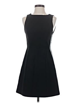 Alice + Olivia Cocktail Dress (view 1)