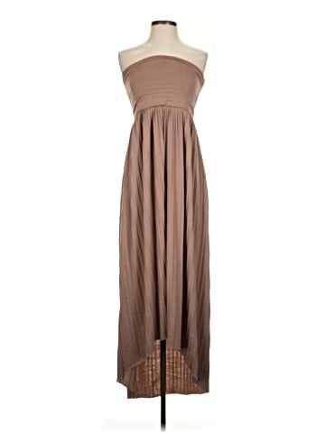 Dejavu Casual Dress (view 1)