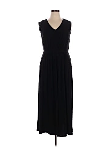 Lane Bryant Casual Dress (view 1)