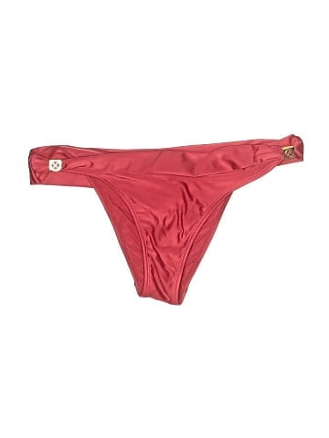ViX by Paula Hermanny Swimsuit Bottoms (view 1)