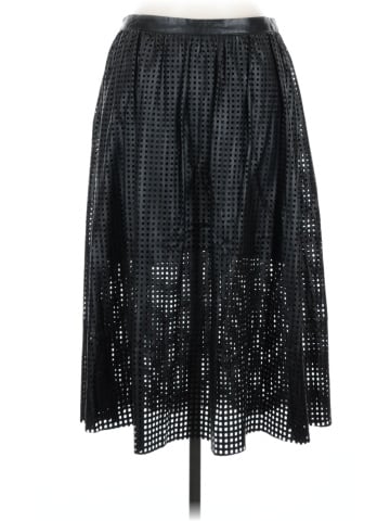 Piperlime Casual Skirt (view 2)