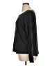 Cable & Gauge Gray Pullover Sweater Size XL - photo 5