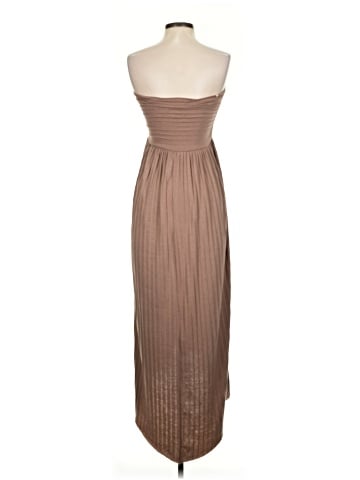 Dejavu Casual Dress (view 2)