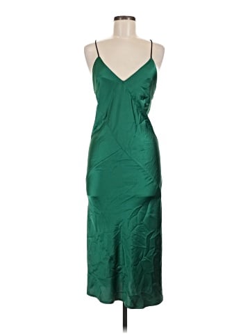 Maurie & Eve Cocktail Dress (view 1)