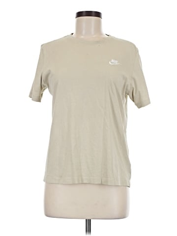Nike Short Sleeve T-Shirt (view 1)