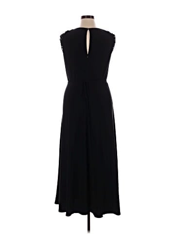 Lane Bryant Casual Dress (view 2)