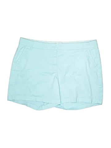 Crown & Ivy Shorts (view 1)