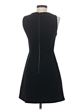 Alice + Olivia Cocktail Dress (view 2)
