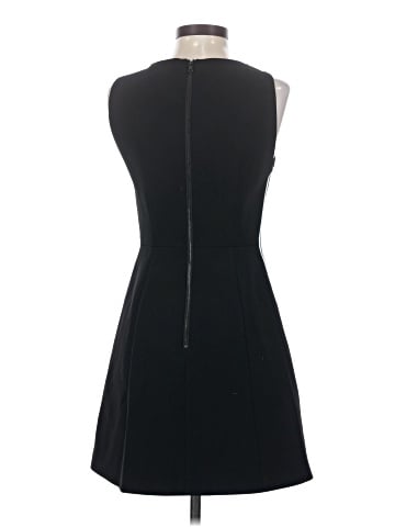 Alice + Olivia Cocktail Dress (view 2)