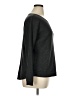 Cable & Gauge Gray Pullover Sweater Size XL - photo 4