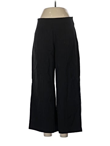 Old Navy Dress Pants (view 1)