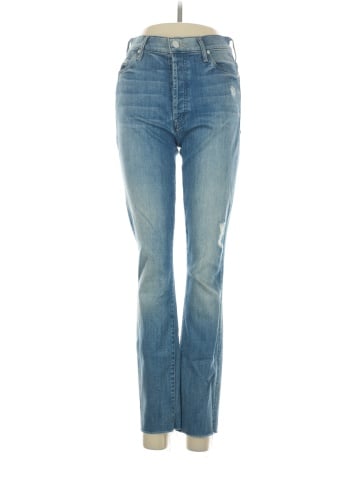 Mother Jeans (view 1)