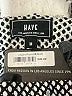 Have Houndstooth Gray Casual Pants Size M - photo 7