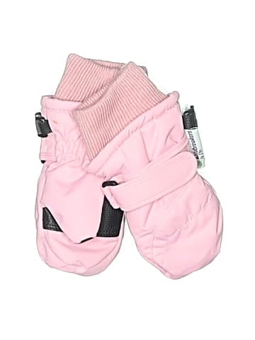 Wildbreakers Mittens (view 1)