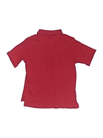 Lands' End Short Sleeve Polo (view 2)