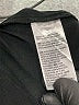Chico's Solid Black Dress Pants Size Sm (0) - photo 8