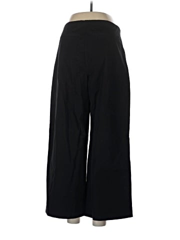 Old Navy Dress Pants (view 2)