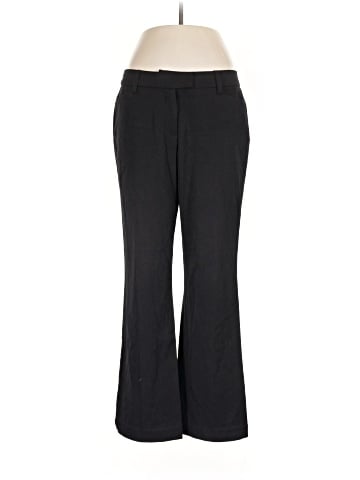 Gloria Vanderbilt Dress Pants (view 1)