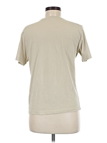 Nike Short Sleeve T-Shirt (view 2)
