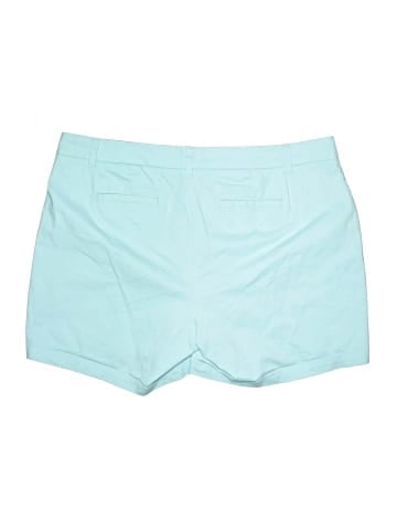 Crown & Ivy Shorts (view 2)
