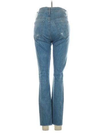 Mother Jeans (view 2)