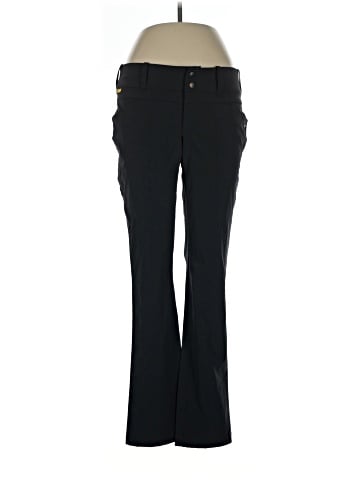 Lole Dress Pants (view 1)