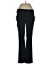 Lole Black Dress Pants Size L (estimated) - photo 1