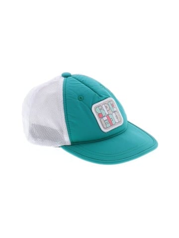 Speedo Baseball Cap (view 1)