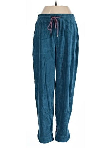 Matilda Jane Casual Pants (view 1)