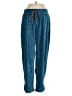 Matilda Jane Blue Casual Pants Size XS - photo 1