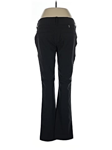 Lole Dress Pants (view 2)