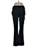 Lole Black Dress Pants Size L (estimated) - photo 2