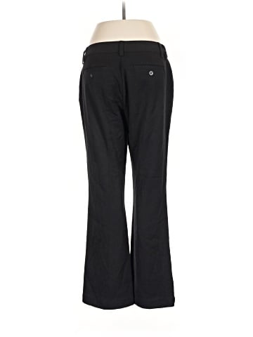 Gloria Vanderbilt Dress Pants (view 2)