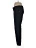 Lole Black Dress Pants Size L (estimated) - photo 5